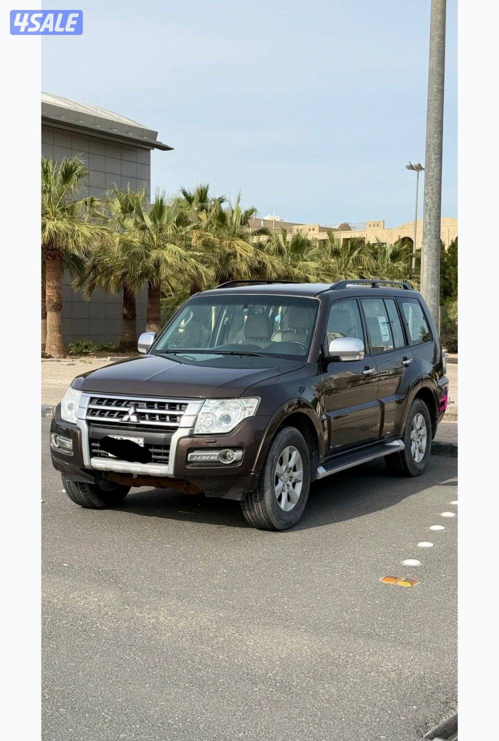 باجيرو2020 نظيف3