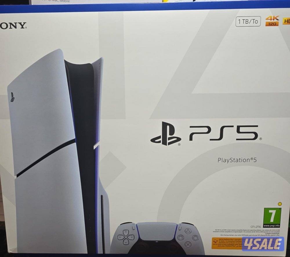 نبيع ونشتري جميع اجهزة البلايستيشن2