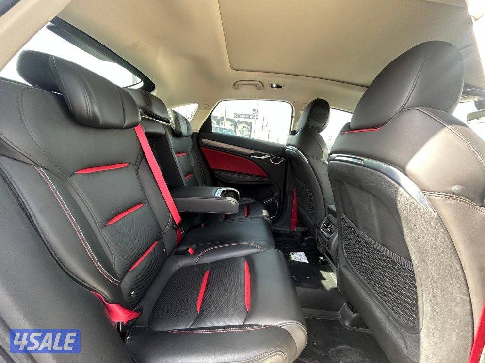 جيلى TUGELLA
موديل 2022
ماشى 80.000 k.m 
وارد الغانم.4