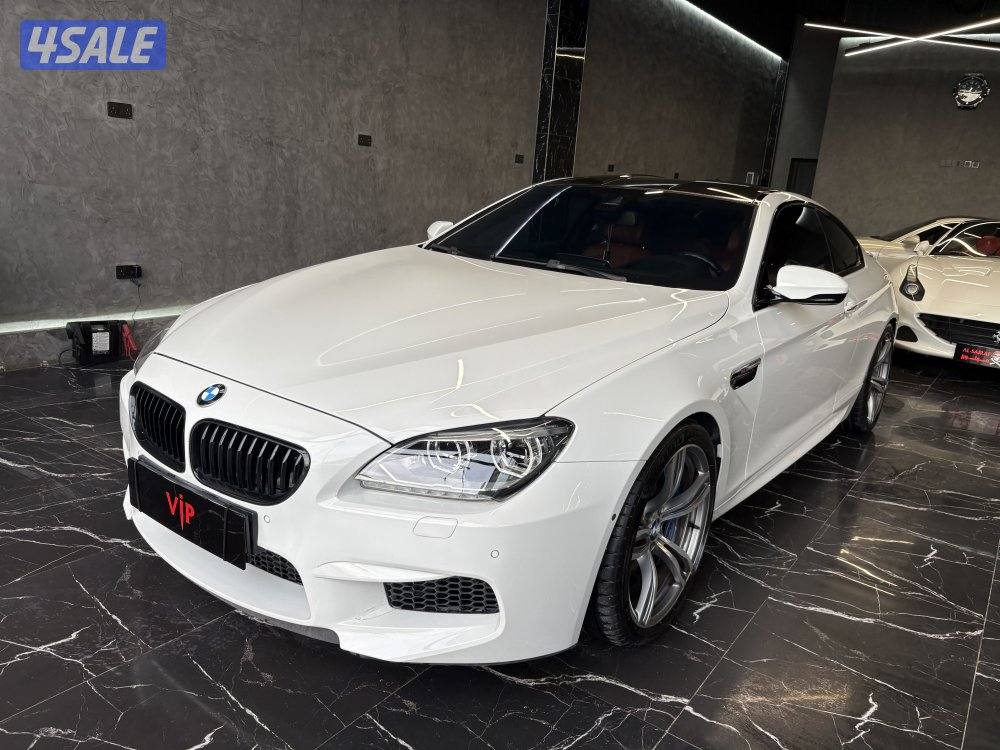 للبيع BMW M60