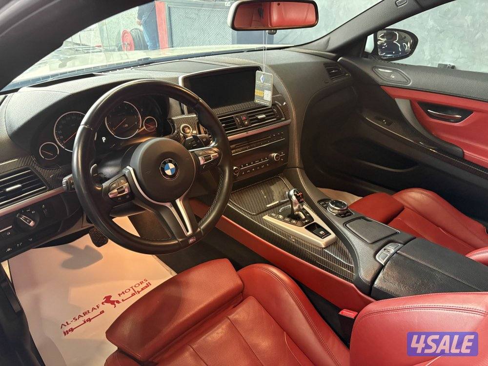 للبيع BMW M61
