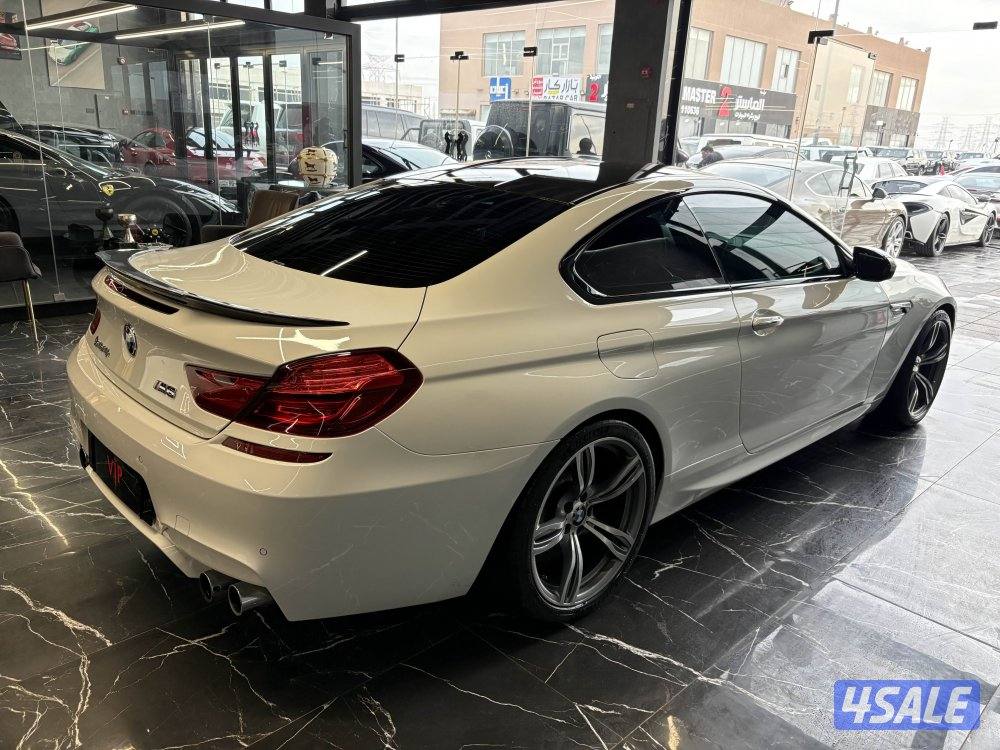 للبيع BMW M66