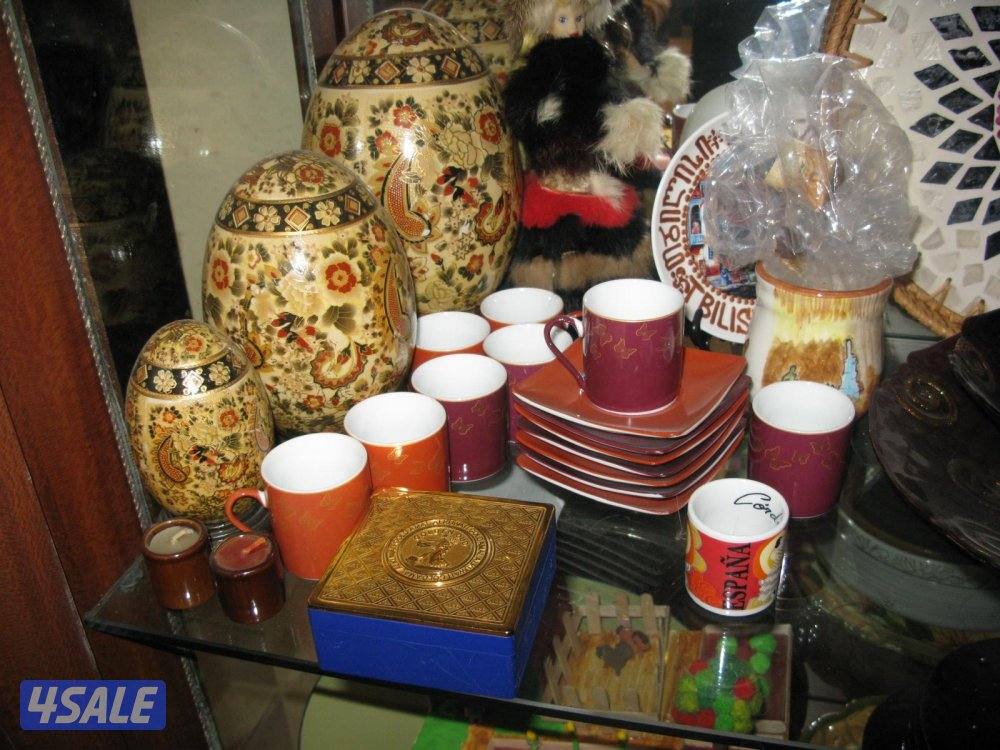 Camera canon G9 نادره شبه جديده صورها داخل5