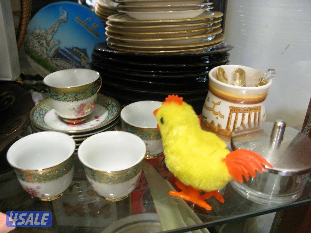 Camera canon G9 نادره شبه جديده صورها داخل6