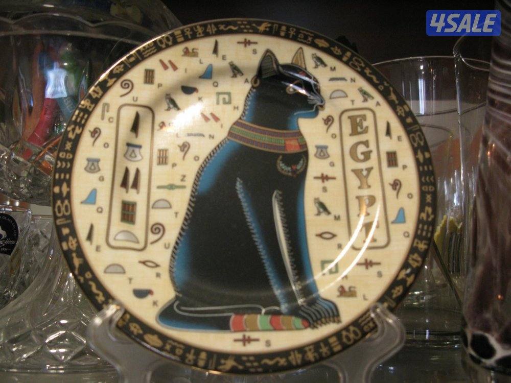 Camera canon G9 نادره شبه جديده صورها داخل7