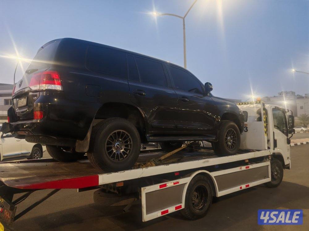 ونش @ونش@ونش@ونش @ونش@ونش@ونش @ونش@ونش@ونش @ونش@ونش@ونش @ونش@ونش@ونش @0