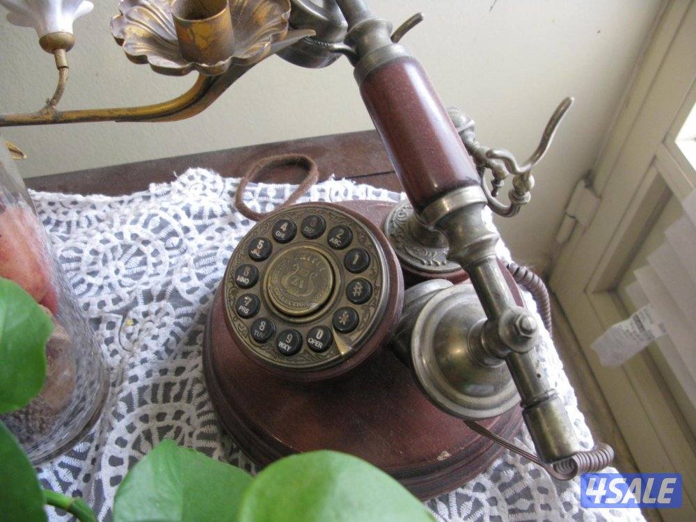 Camera canon G9 نادره شبه جديده صورها داخل9