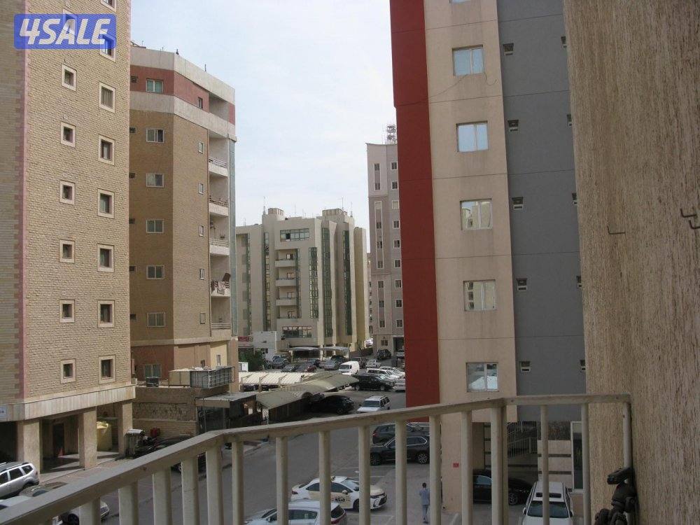 Camera canon G9 نادره شبه جديده صورها داخل8