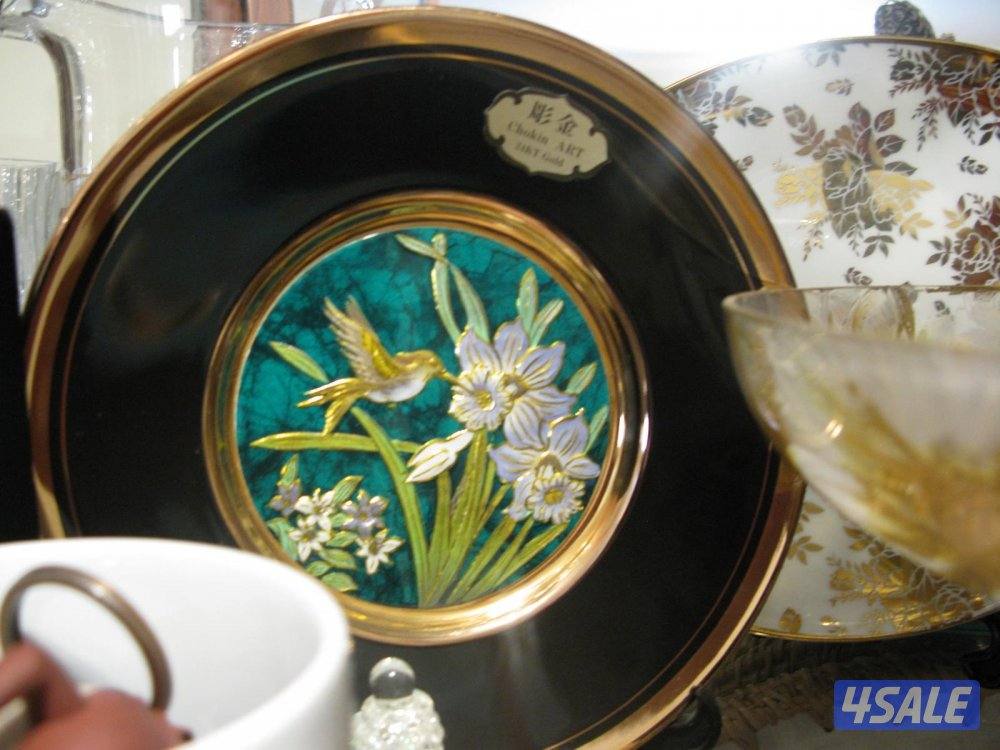 Camera canon G9 نادره شبه جديده صورها داخل13