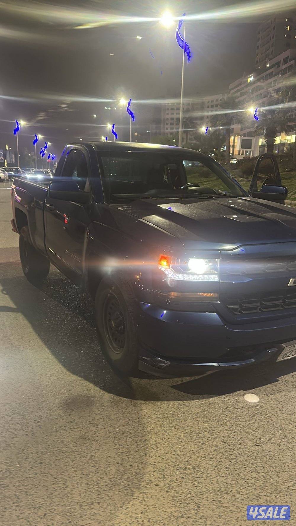 بيعه سريعه1