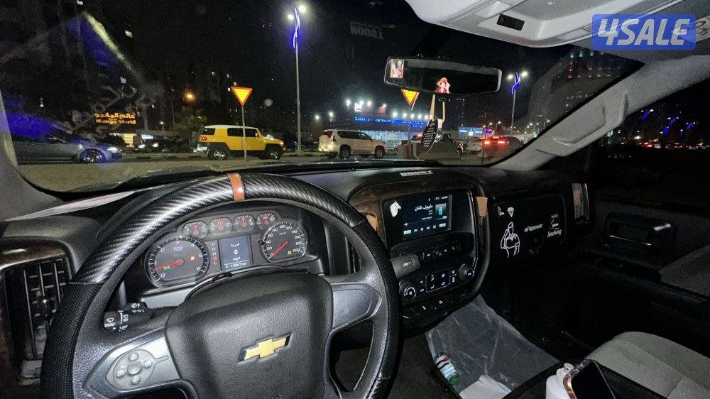 بيعه سريعه4