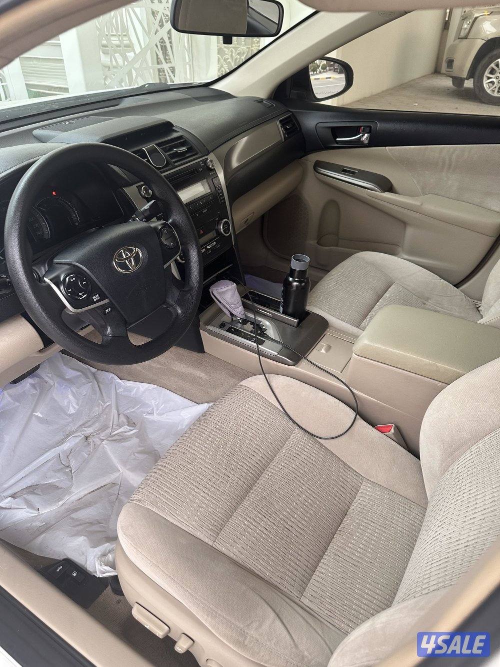 للبيع اوريون1