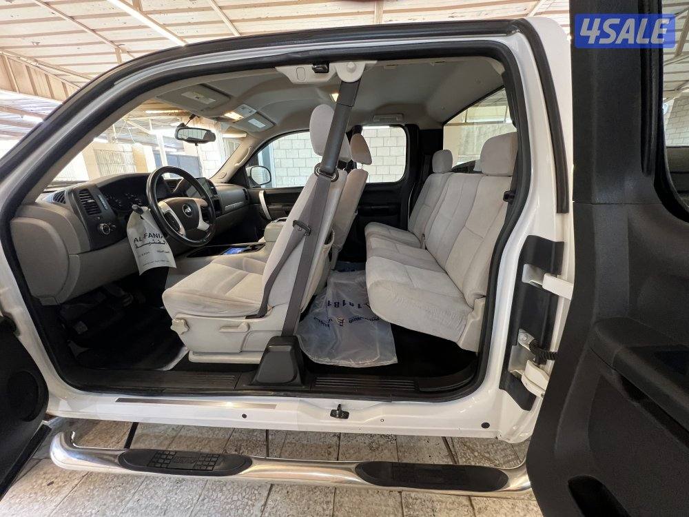 ااااااااا10