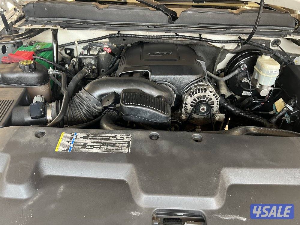 ااااااااا11