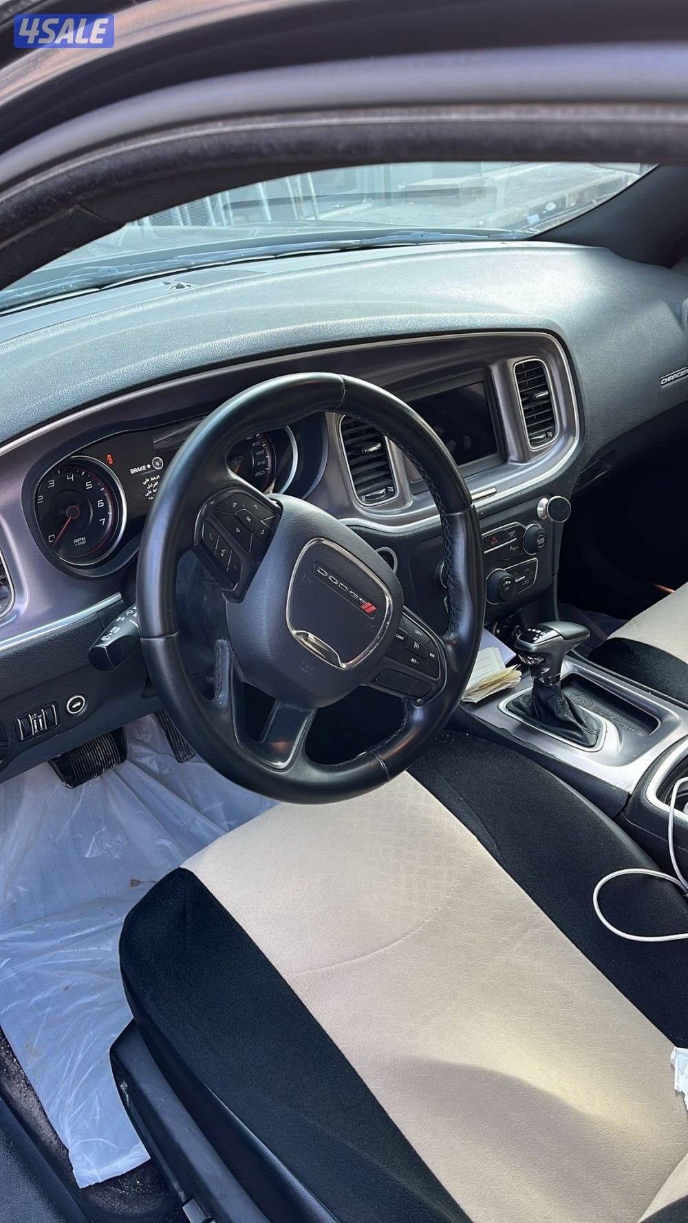 شرط صبغ الوكاله1