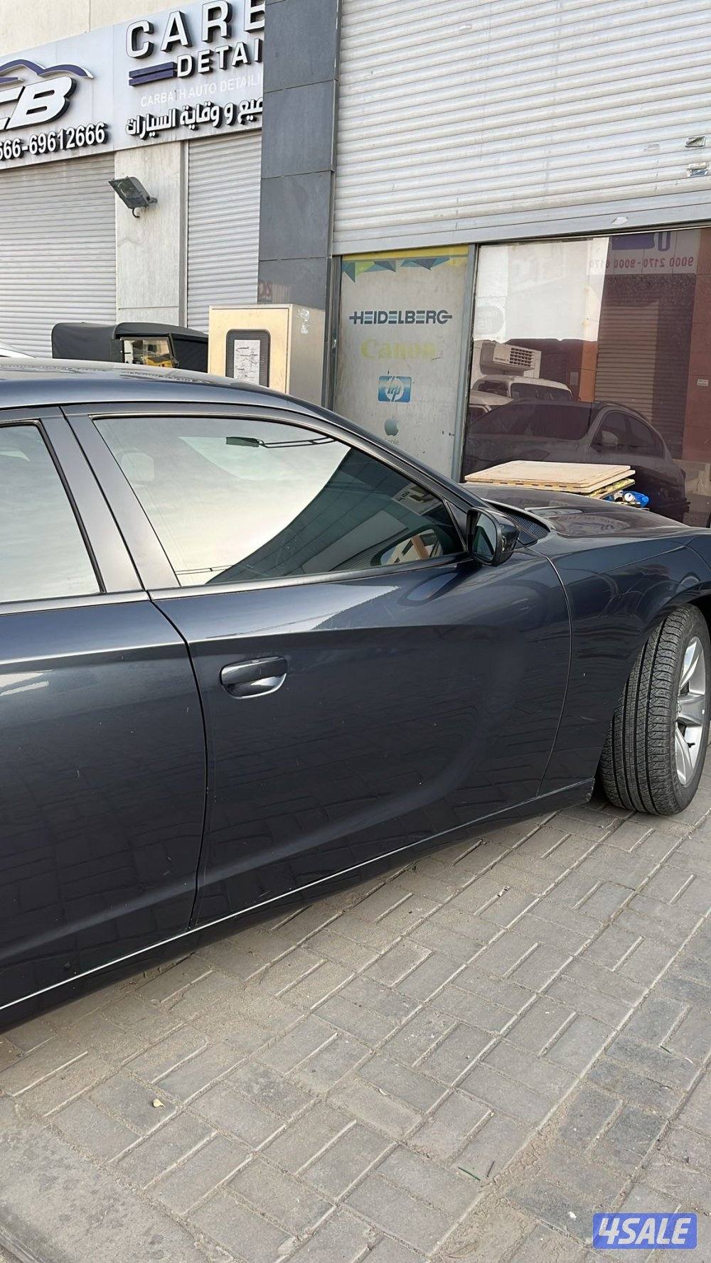 شرط صبغ الوكاله2