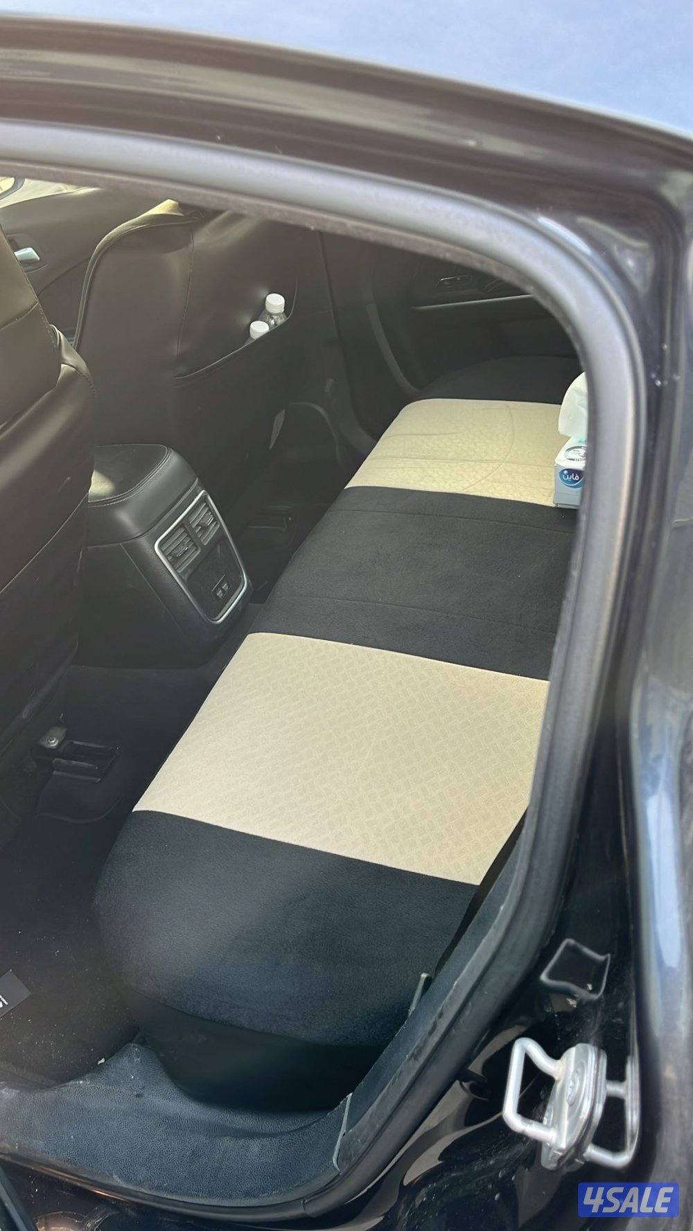 شرط صبغ الوكاله3