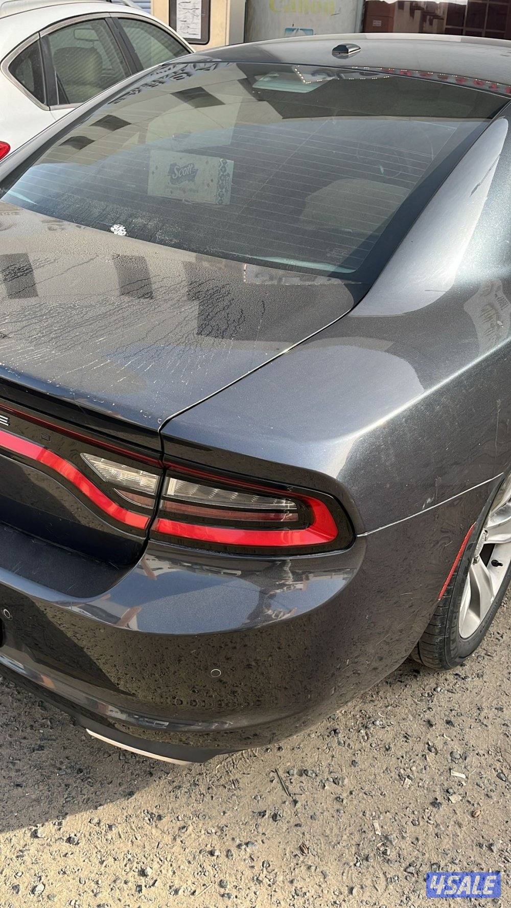 شرط صبغ الوكاله4