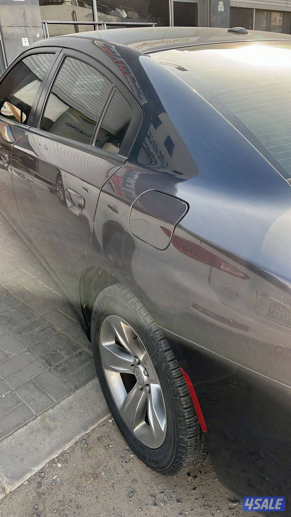 شرط صبغ الوكاله5