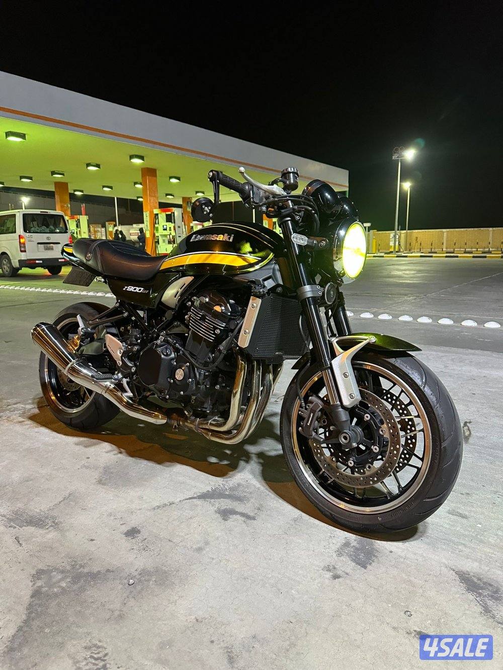 للبيع كفريسر1