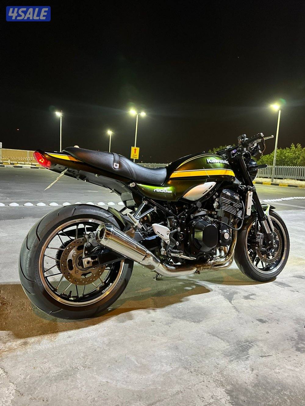 للبيع كفريسر3