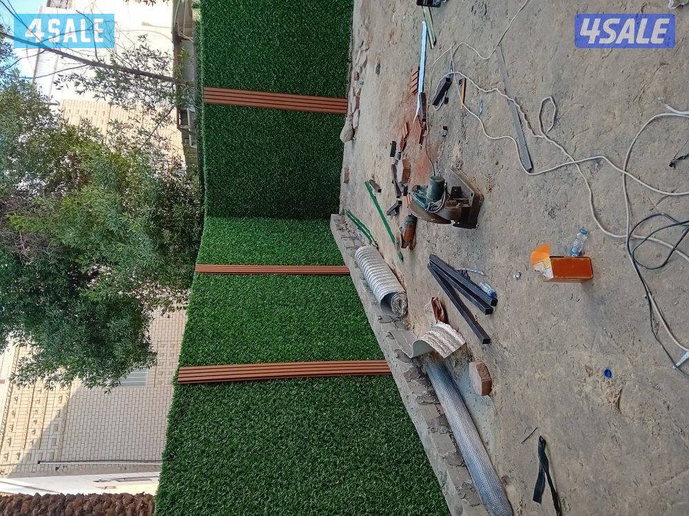 Ali arshad haddat mozalat makzan gorpa Ali1