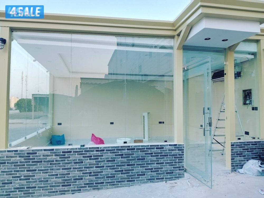 Ali arshad haddat mozalat makzan gorpa Ali2