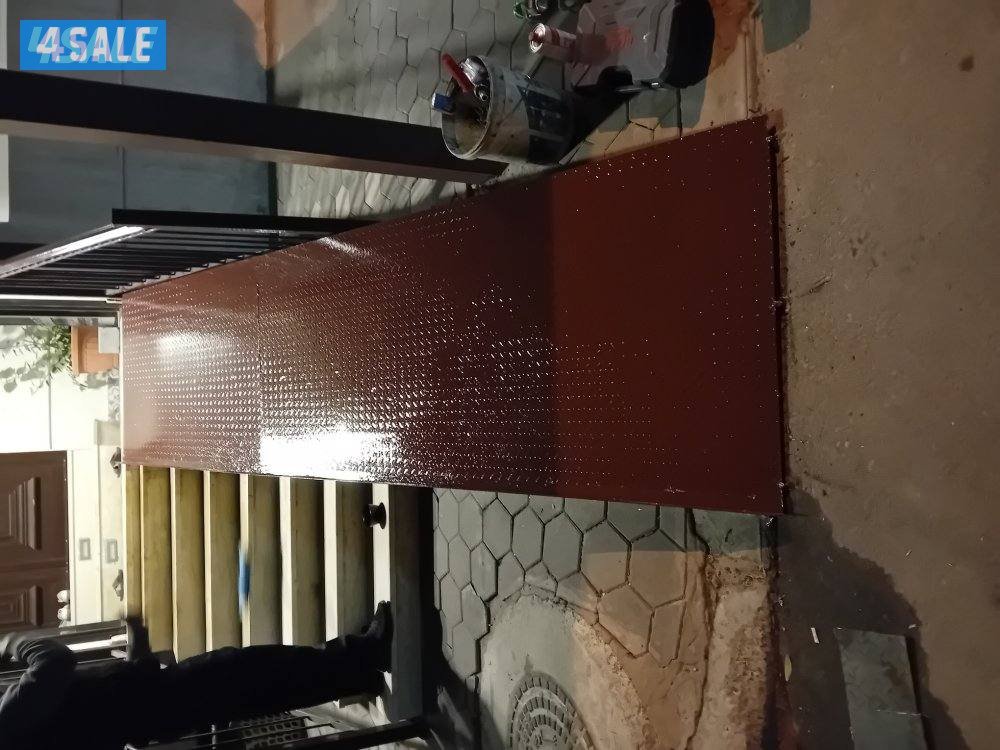 Ali arshad haddat mozalat makzan gorpa Ali3