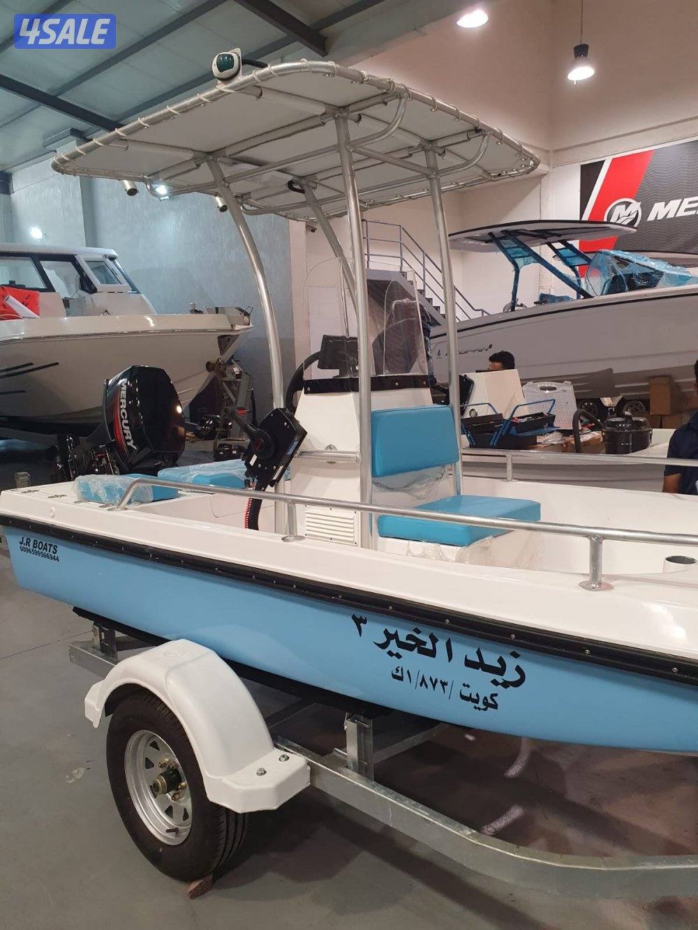 ماشوه الجريوي ١٣ قدم0