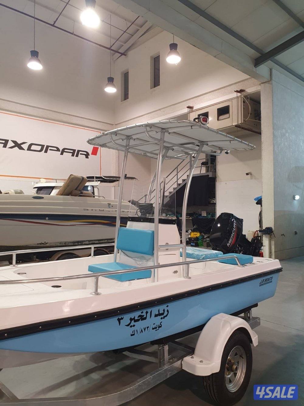 ماشوه الجريوي ١٣ قدم2