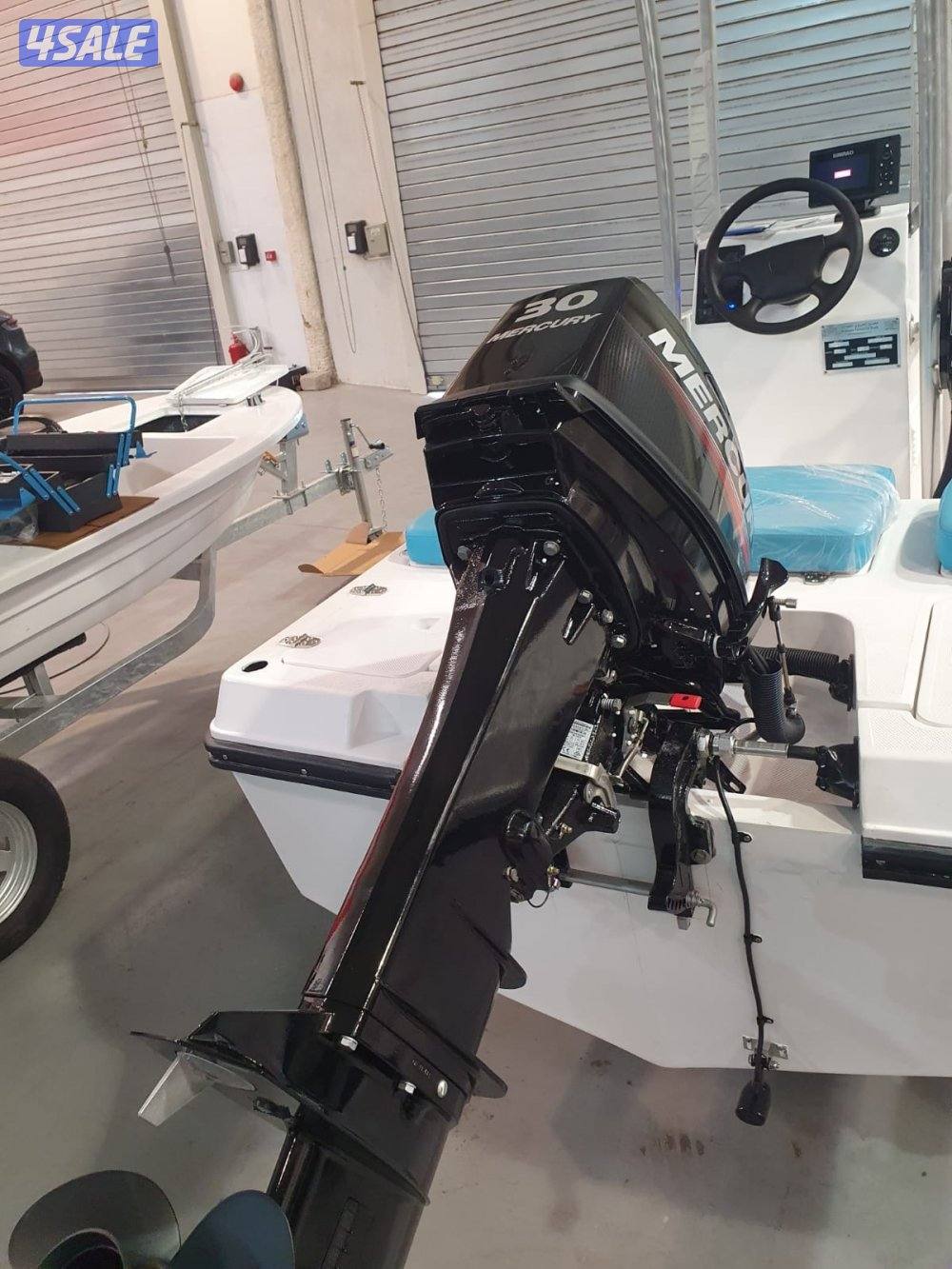 ماشوه الجريوي ١٣ قدم1