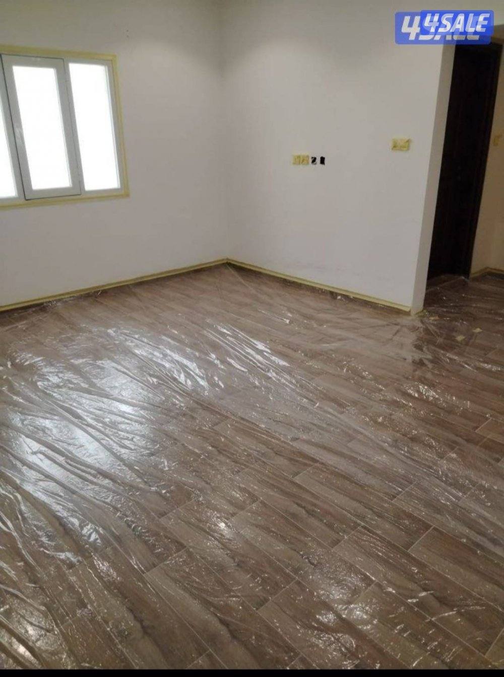 أصباغ الاناقه كل ماهو حديث في عالم الاصباغ2