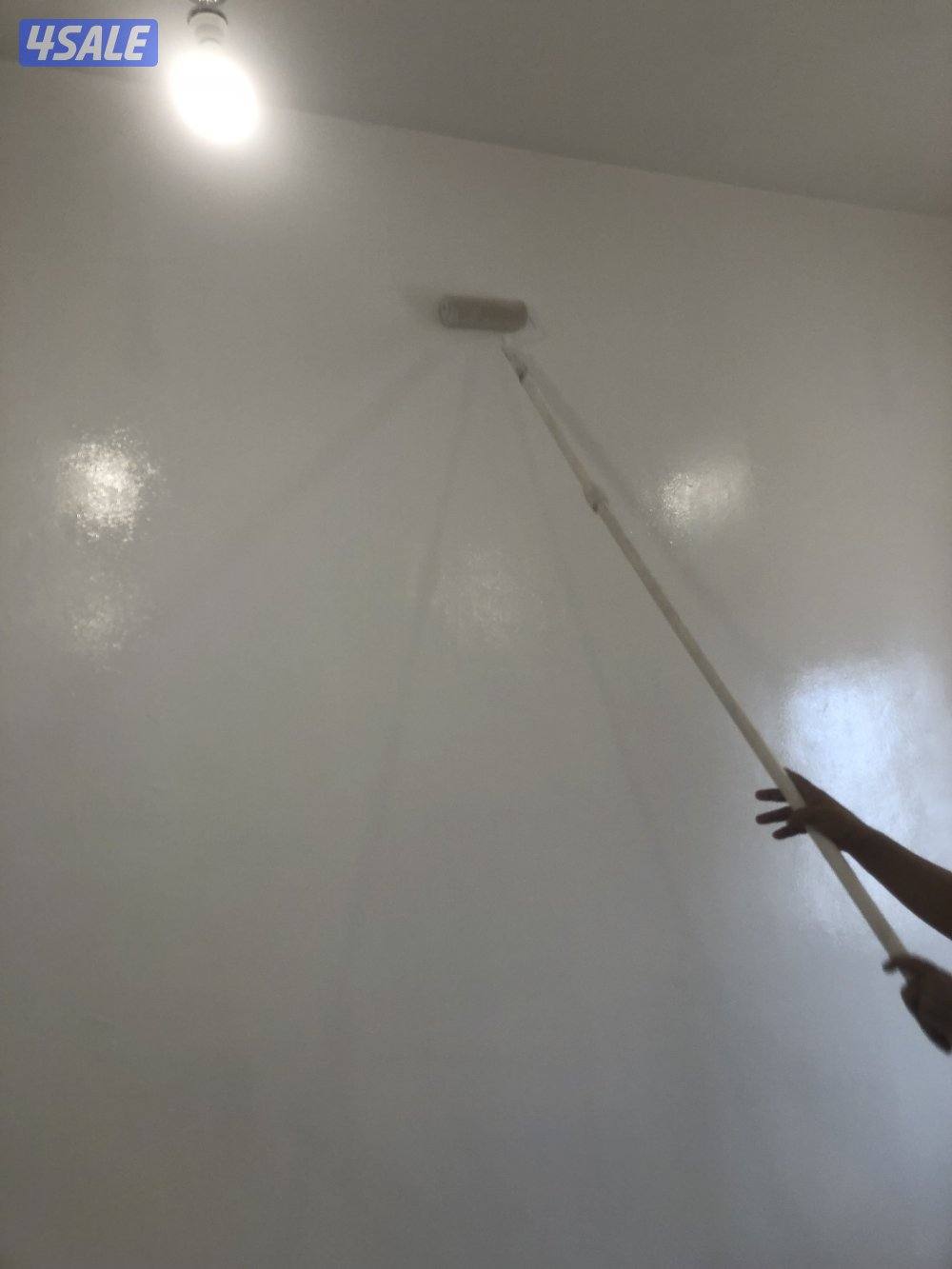 أصباغ الاناقه كل ماهو حديث في عالم الاصباغ4