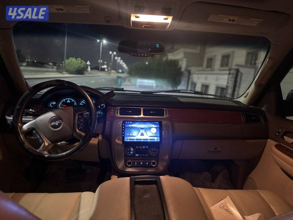 للبيع يكون SLT موديل 20071