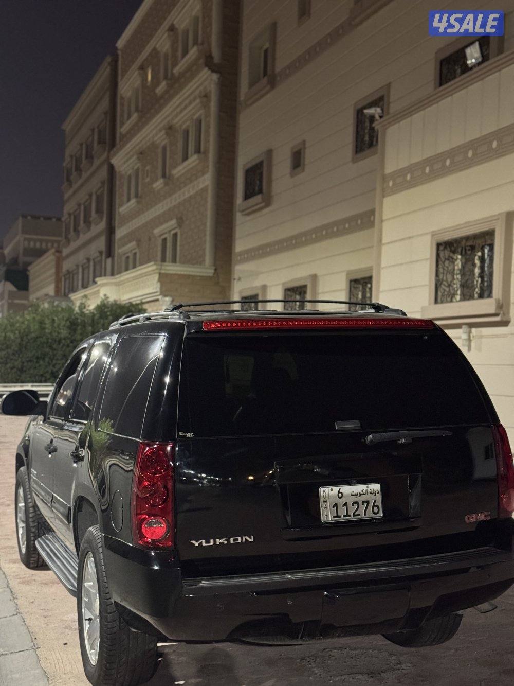 للبيع يكون SLT موديل 20072