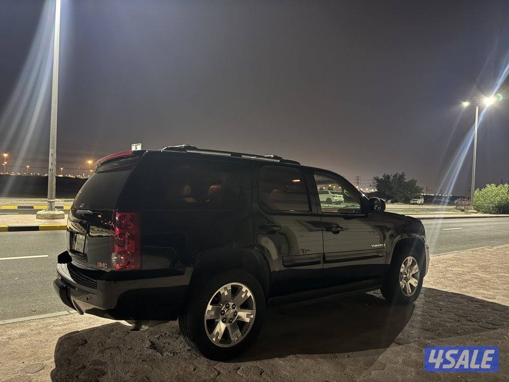 للبيع يكون SLT موديل 20073