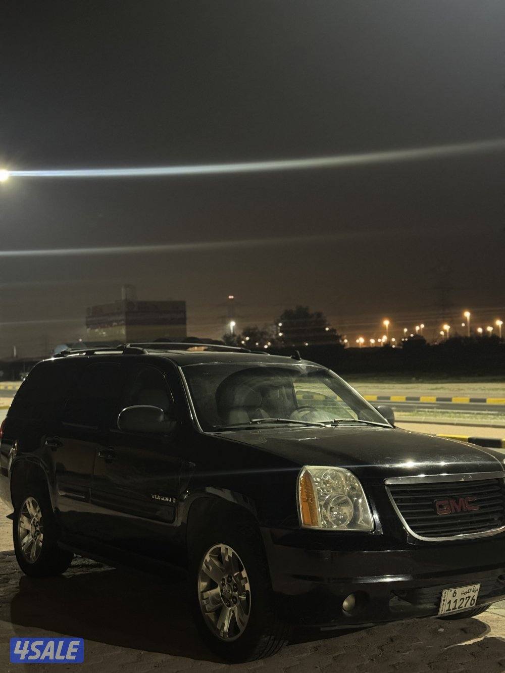 للبيع يكون SLT موديل 20075