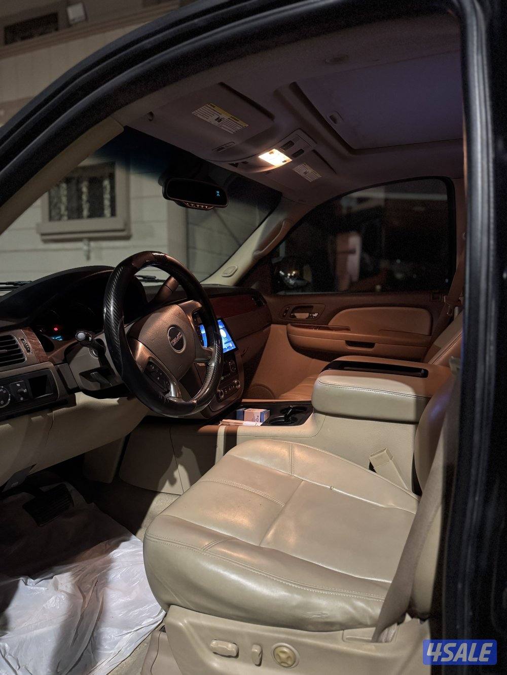 للبيع يكون SLT موديل 20077