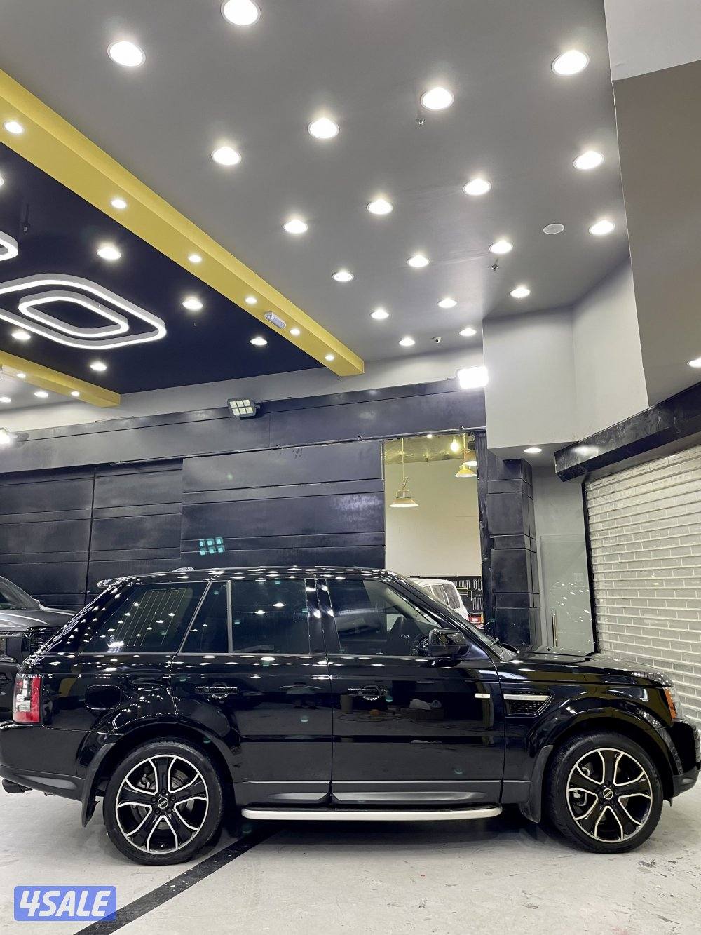 للبيع رنج صبغ الوكاله ماعدا قطعتين وربع ماشي 160 الف2