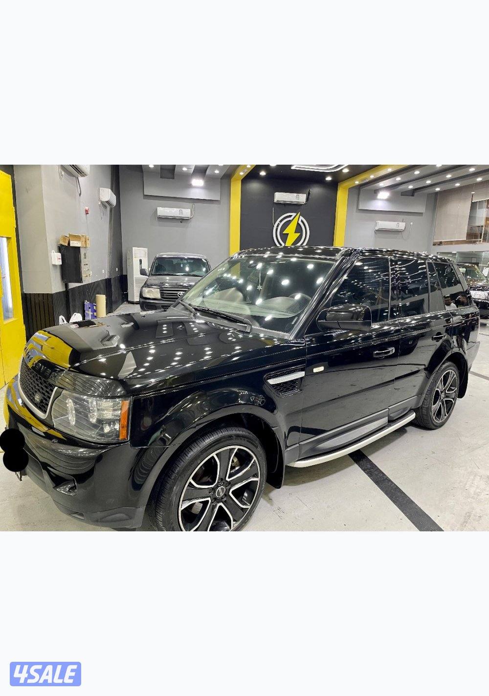 للبيع رنج صبغ الوكاله ماعدا قطعتين وربع ماشي 160 الف5