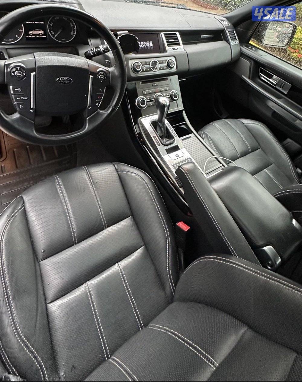 للبيع رنج صبغ الوكاله ماعدا قطعتين وربع ماشي 160 الف6