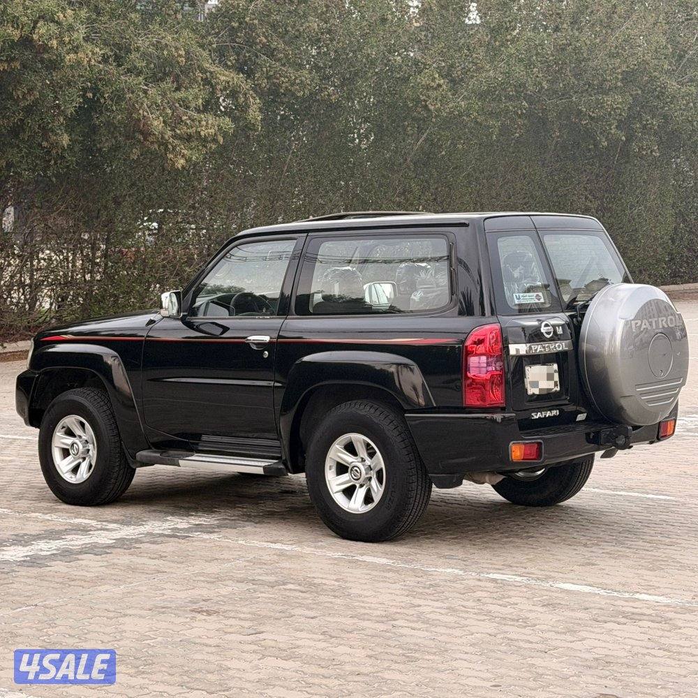 كـبـسـولـه 2015 المسعود1