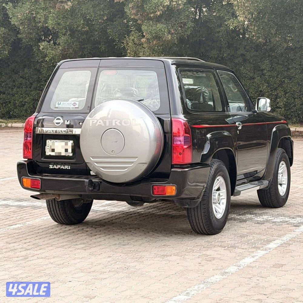 كـبـسـولـه 2015 المسعود3