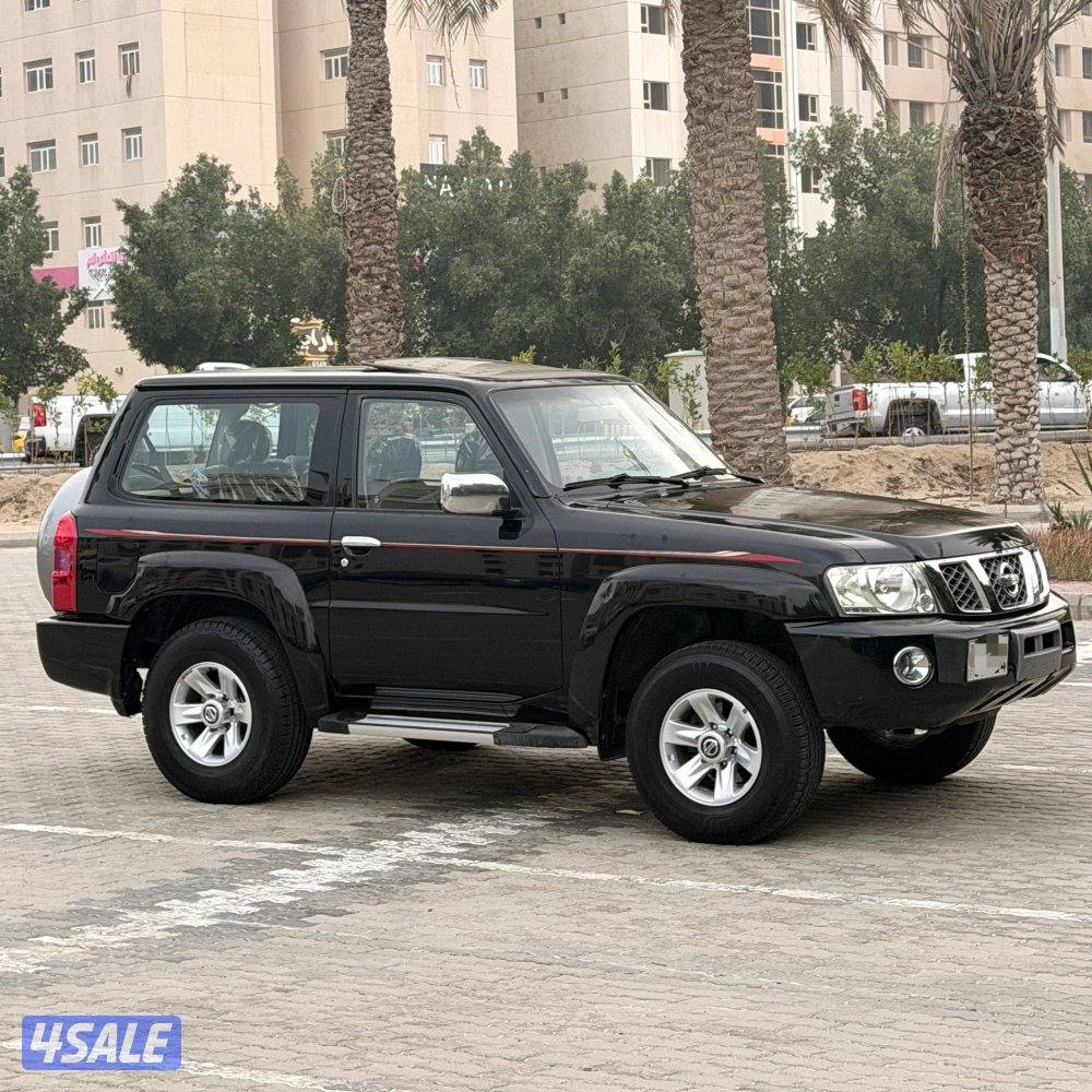 كـبـسـولـه 2015 المسعود4