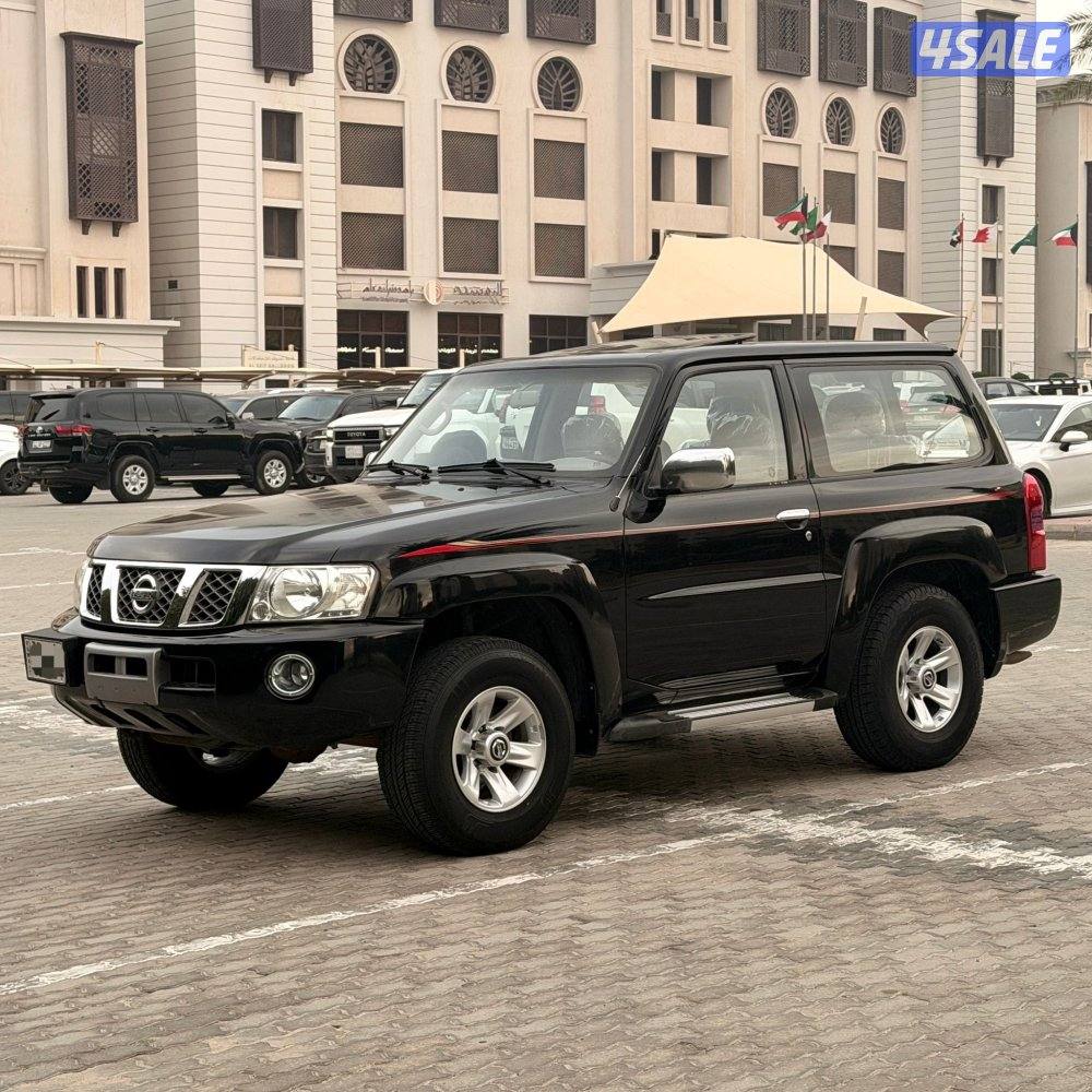 كـبـسـولـه 2015 المسعود5