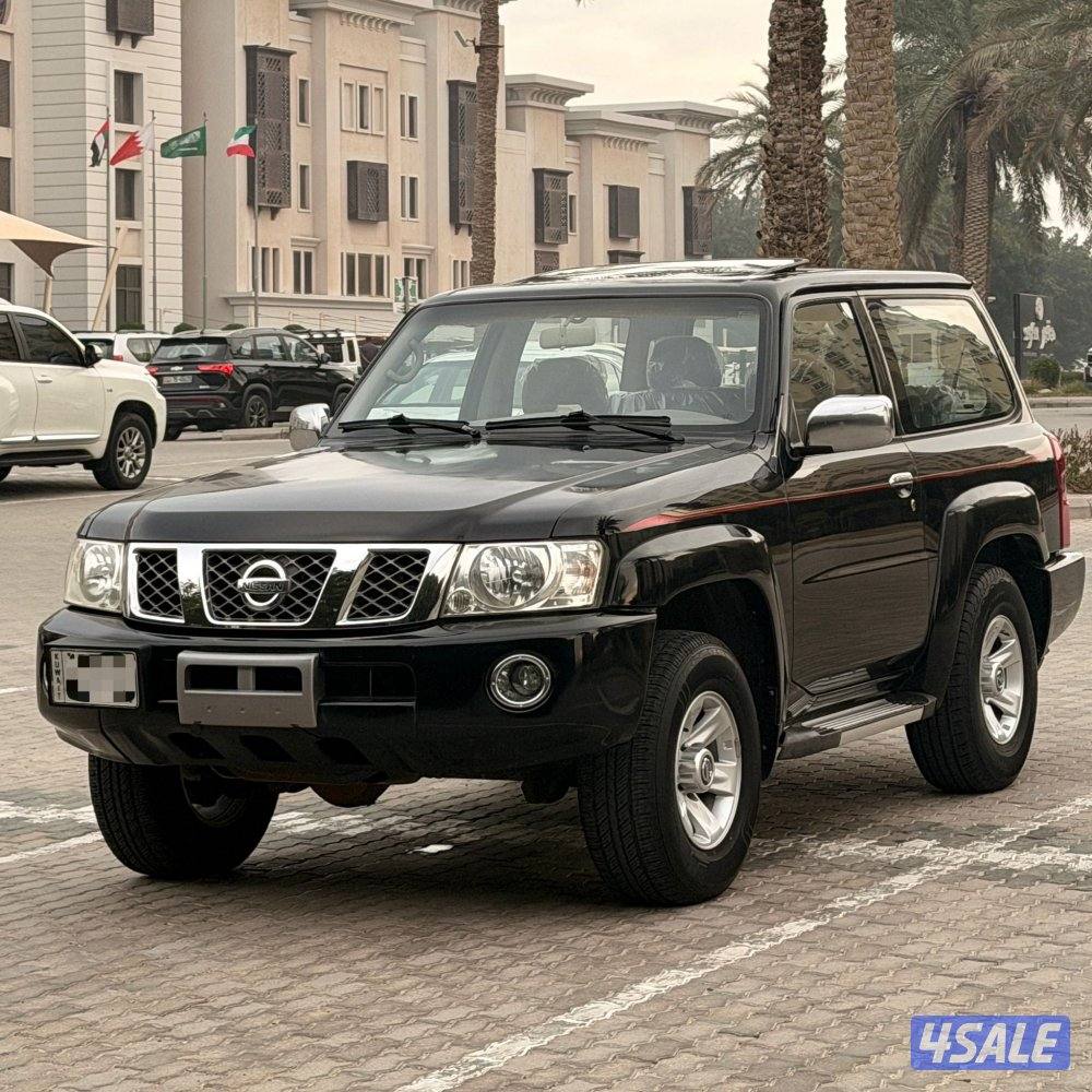 كـبـسـولـه 2015 المسعود6