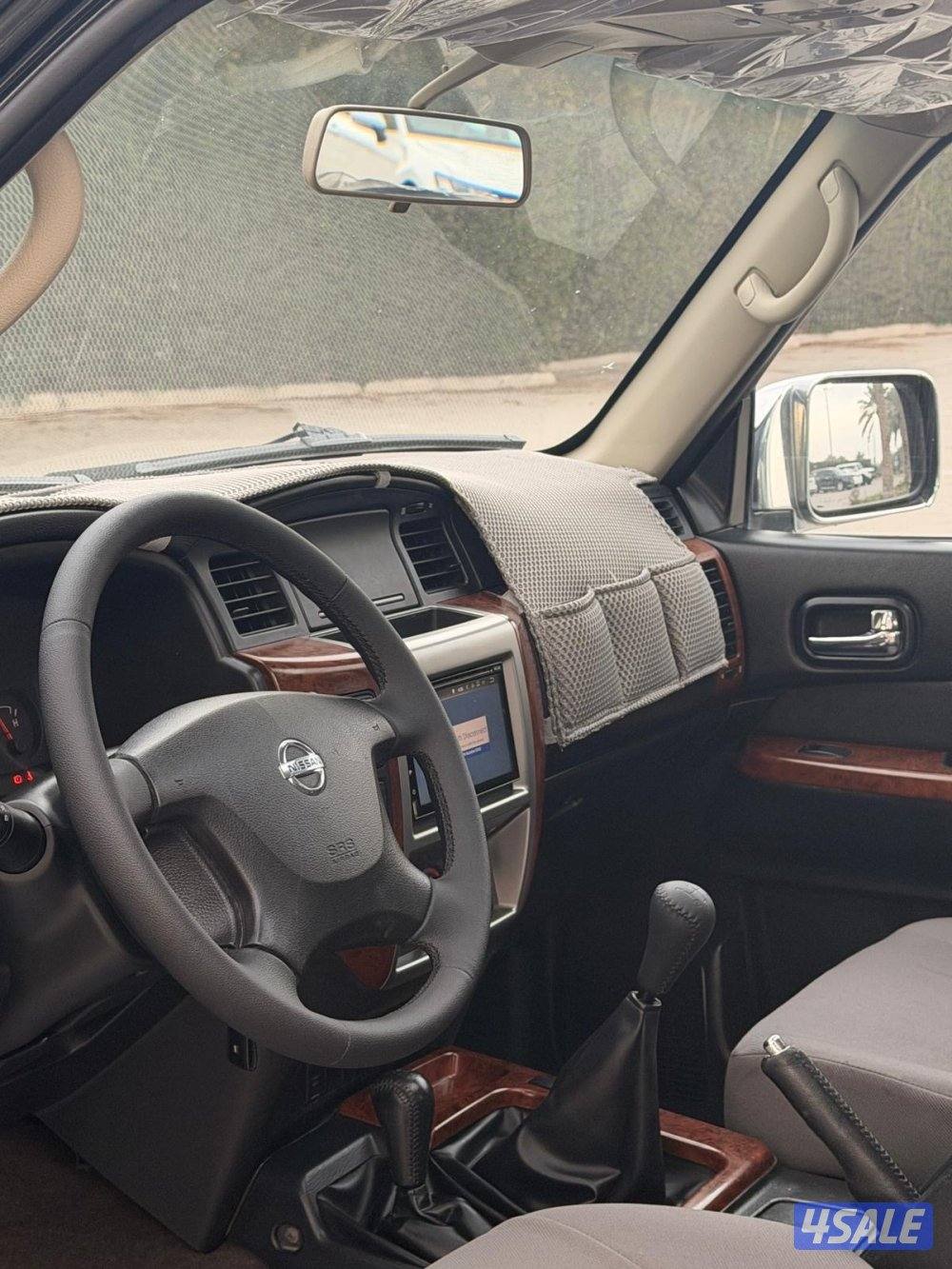 كـبـسـولـه 2015 المسعود8