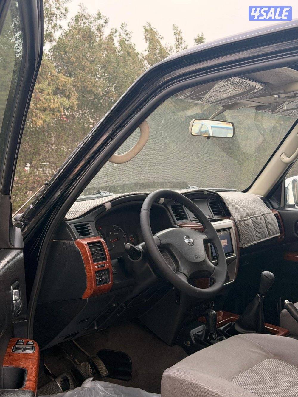 كـبـسـولـه 2015 المسعود9