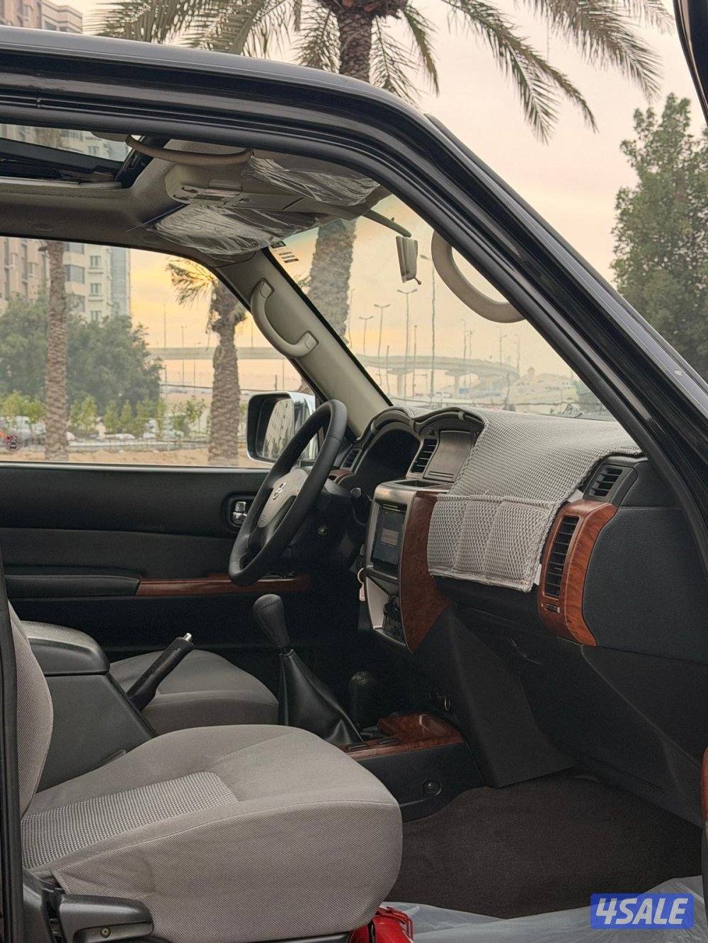 كـبـسـولـه 2015 المسعود11