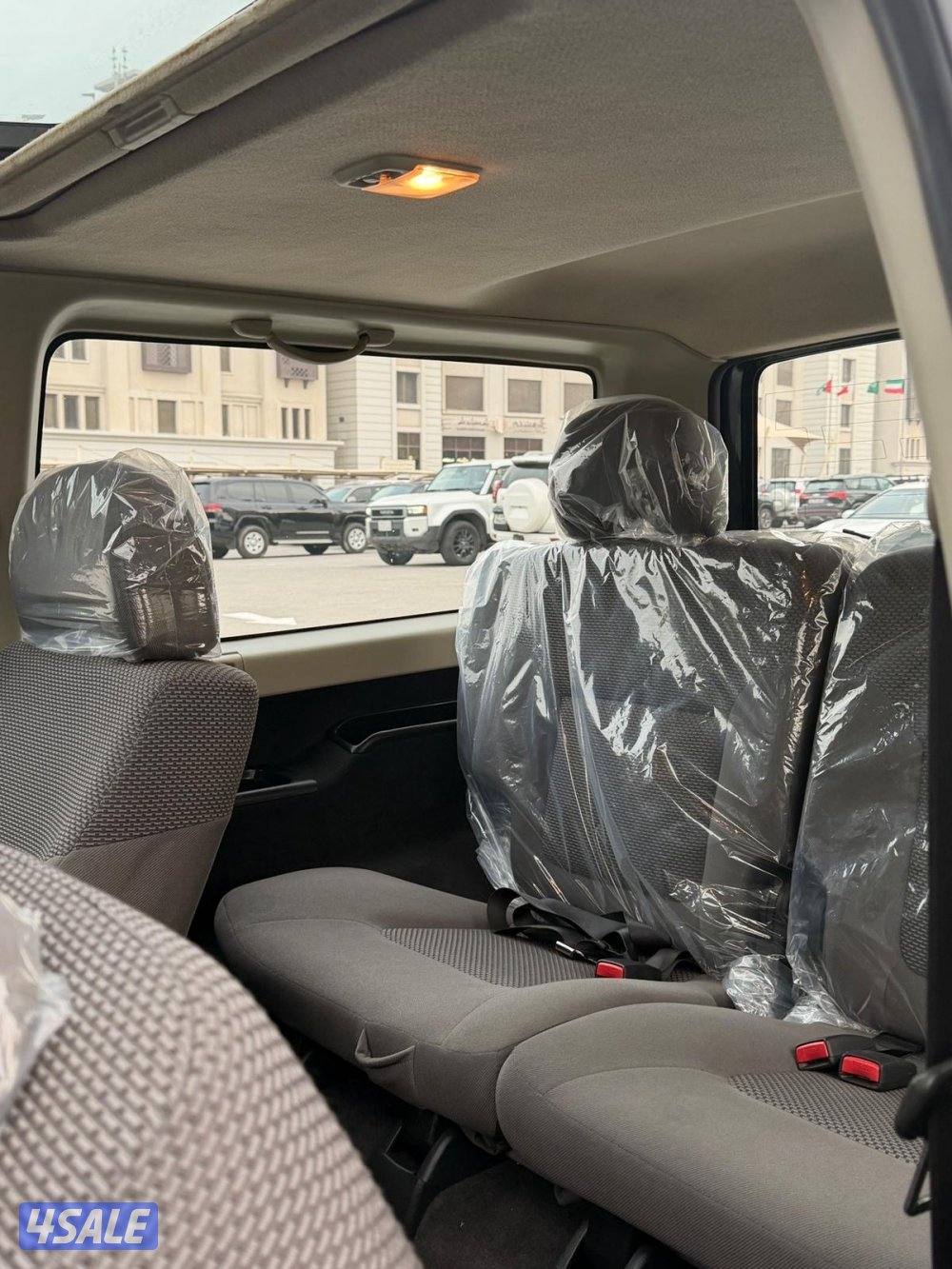 كـبـسـولـه 2015 المسعود12